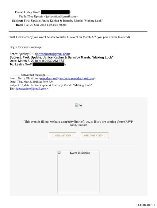 Preview of EFTA00470793