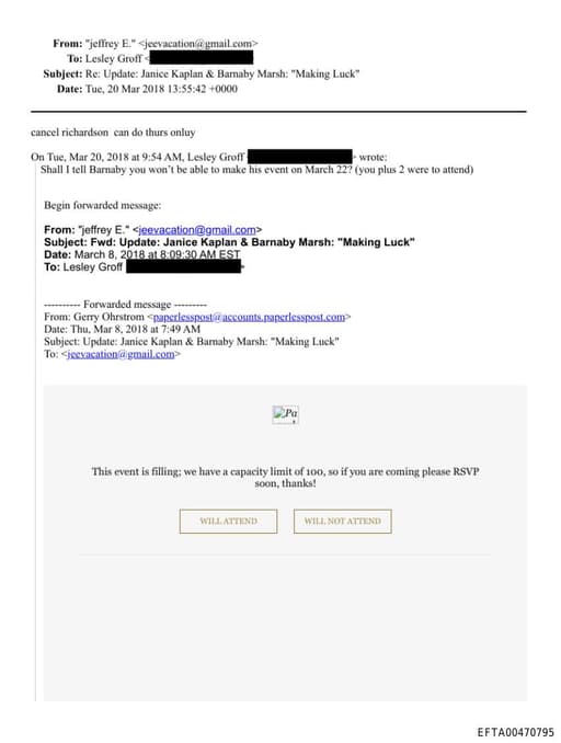 Preview of EFTA00470795