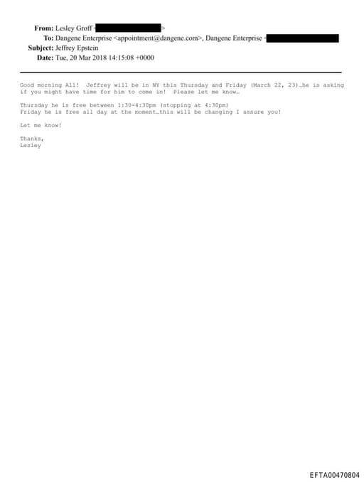 Preview of EFTA00470804