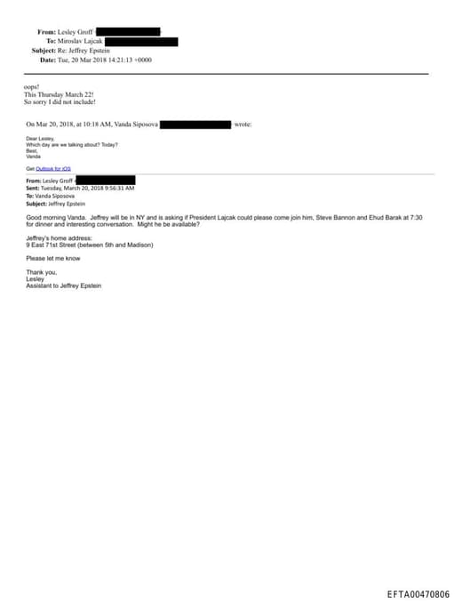 Preview of EFTA00470806