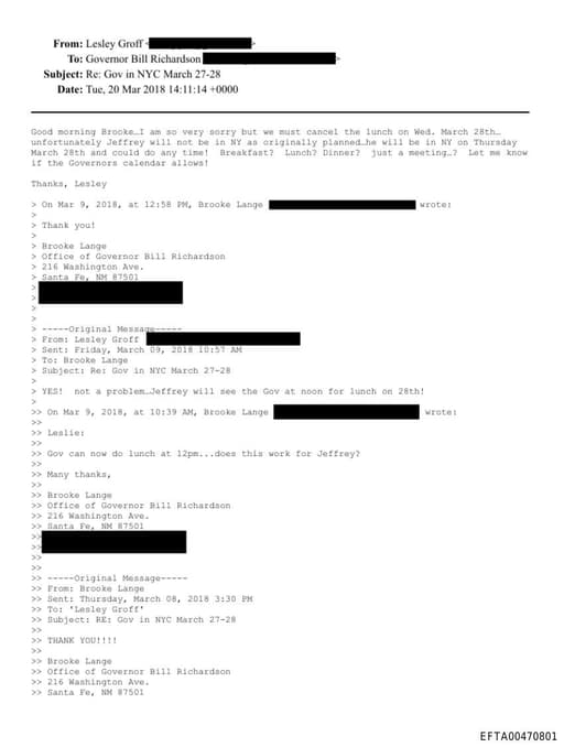 Preview of EFTA00470801