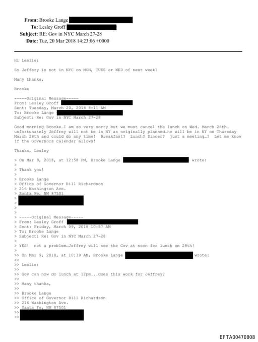 Preview of EFTA00470808