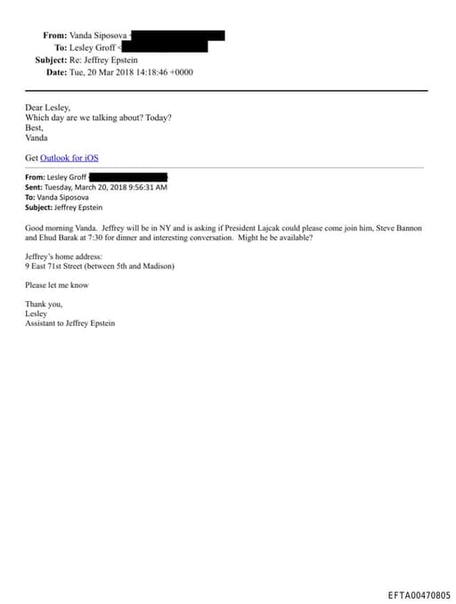 Preview of EFTA00470805