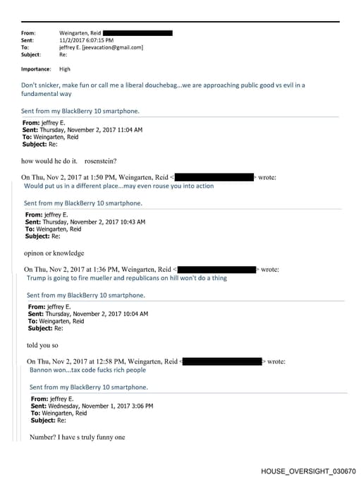 Preview of HOUSE_OVERSIGHT_030670