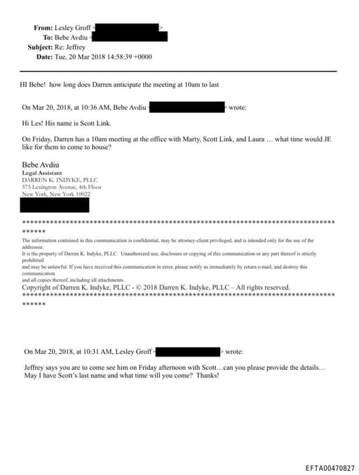 Preview of EFTA00470827