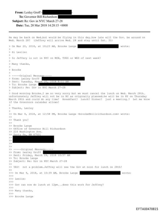 Preview of EFTA00470815