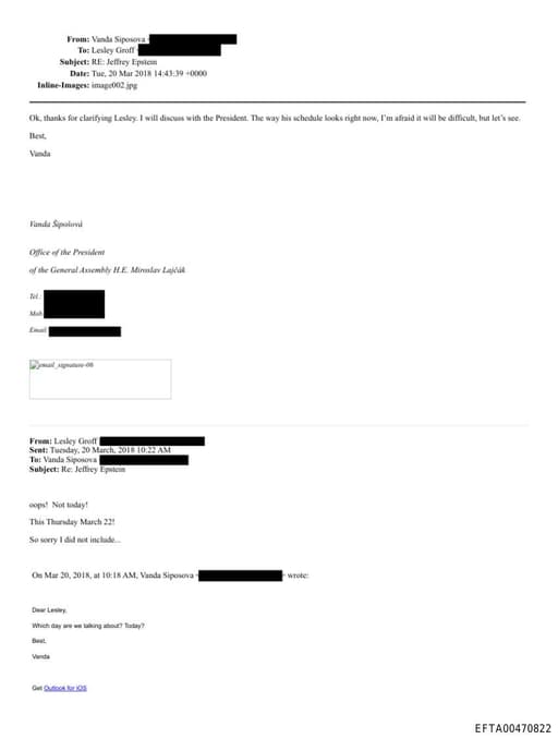 Preview of EFTA00470822