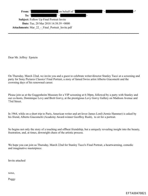 Preview of EFTA00470821