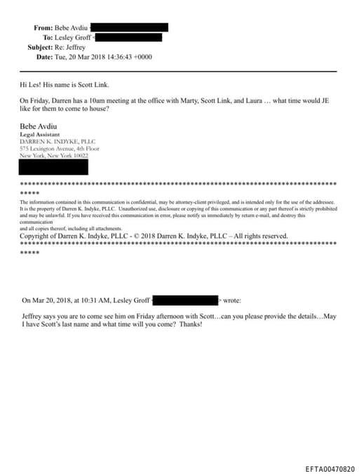 Preview of EFTA00470820