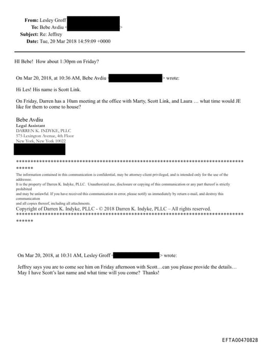 Preview of EFTA00470828