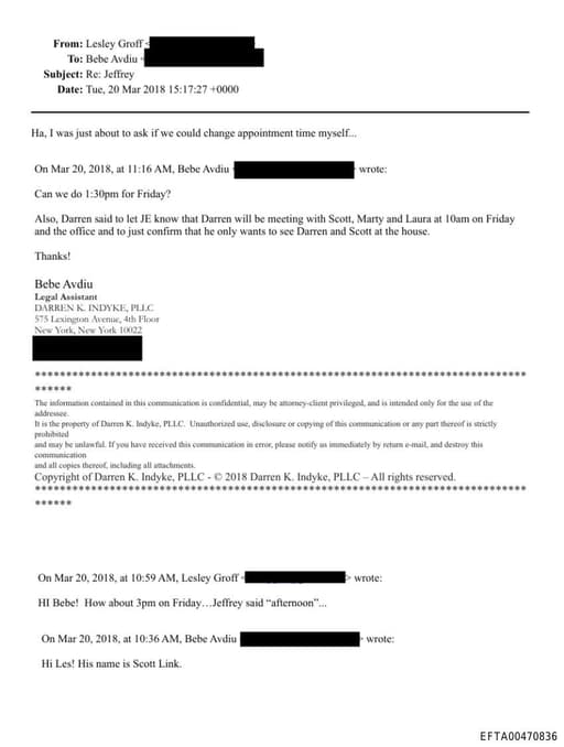 Preview of EFTA00470836