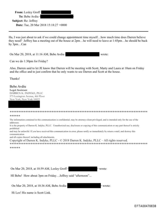 Preview of EFTA00470838