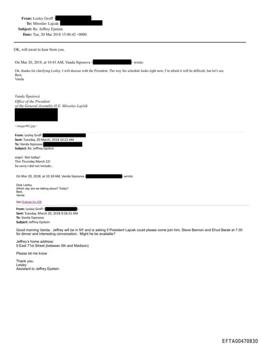 Preview of EFTA00470830