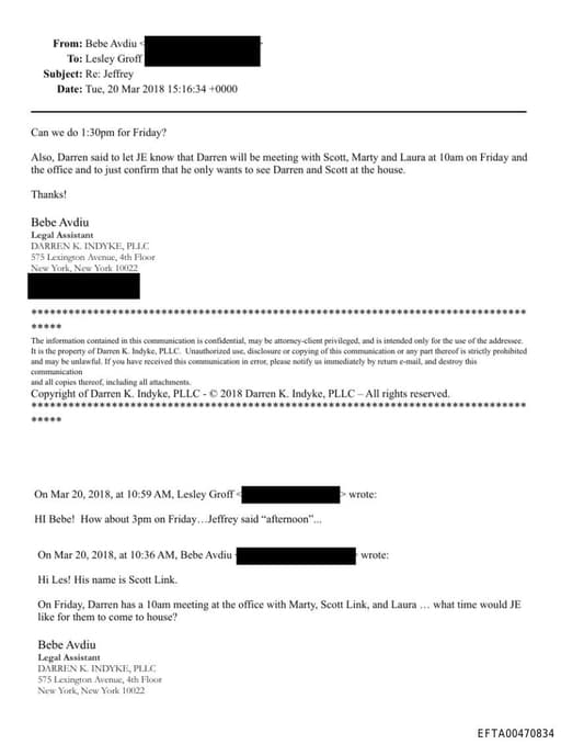 Preview of EFTA00470834