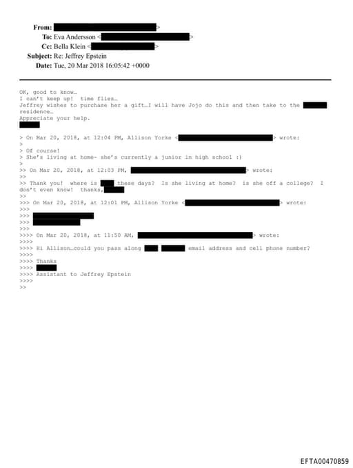 Preview of EFTA00470859