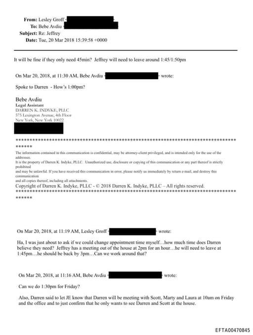 Preview of EFTA00470845