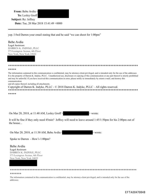 Preview of EFTA00470848