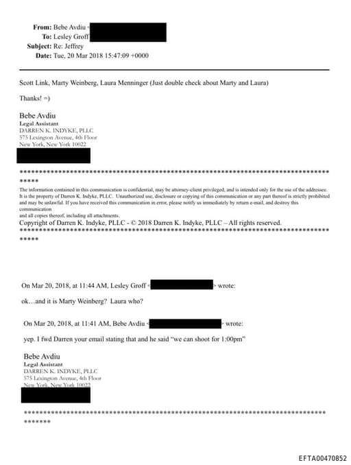 Preview of EFTA00470852