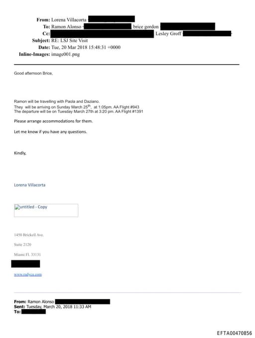 Preview of EFTA00470856