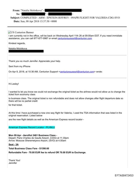 Preview of EFTA00472453