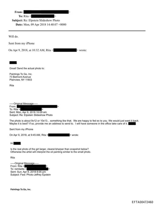 Preview of EFTA00472460