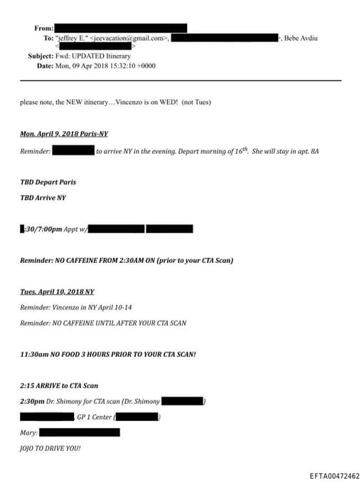 Preview of EFTA00472462