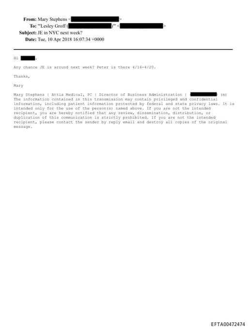 Preview of EFTA00472474