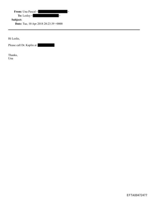 Preview of EFTA00472477