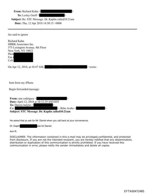 Preview of EFTA00472485