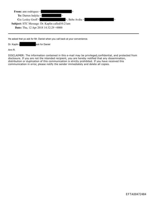 Preview of EFTA00472484