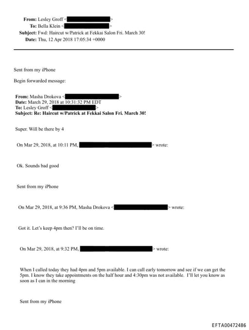 Preview of EFTA00472486