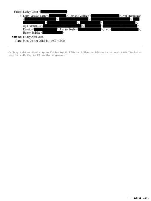 Preview of EFTA00472499