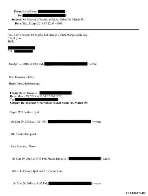 Preview of EFTA00472488