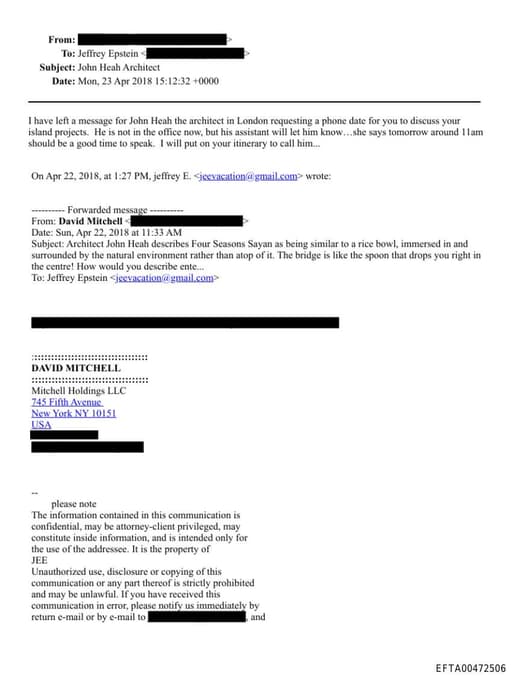 Preview of EFTA00472506