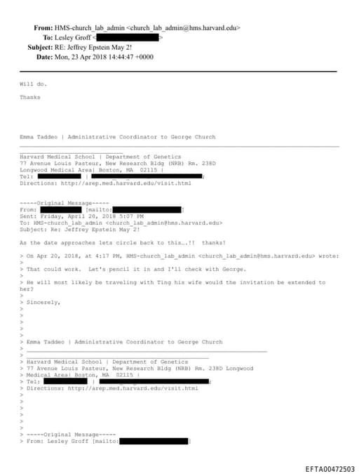 Preview of EFTA00472503