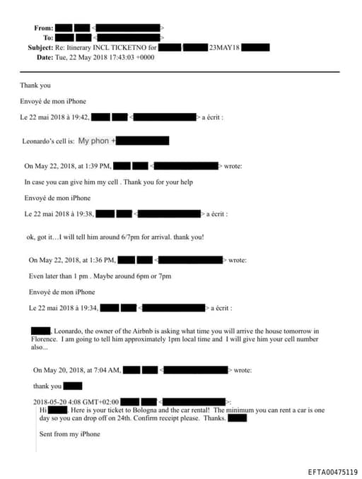 Preview of EFTA00475119