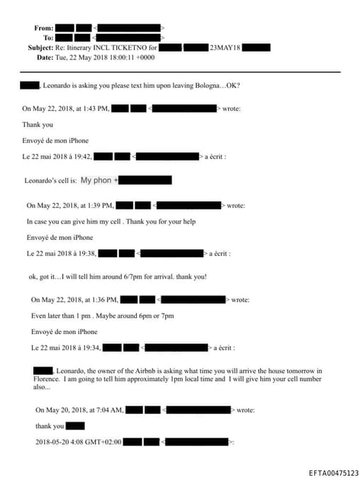 Preview of EFTA00475123