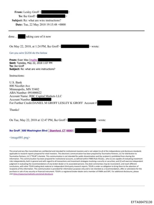 Preview of EFTA00475130