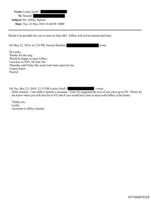 Preview of EFTA00475129