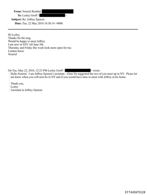 Preview of EFTA00475128