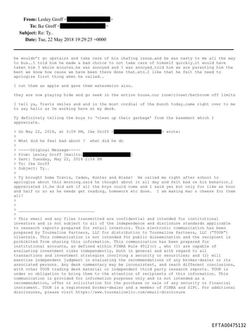 Preview of EFTA00475132