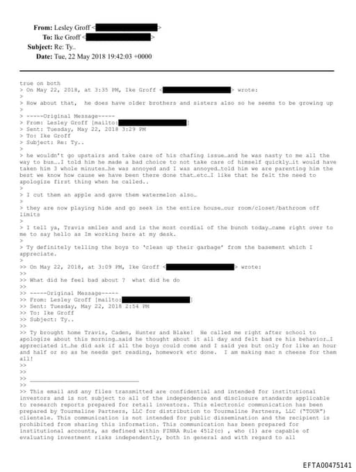 Preview of EFTA00475141