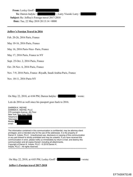 Preview of EFTA00475148