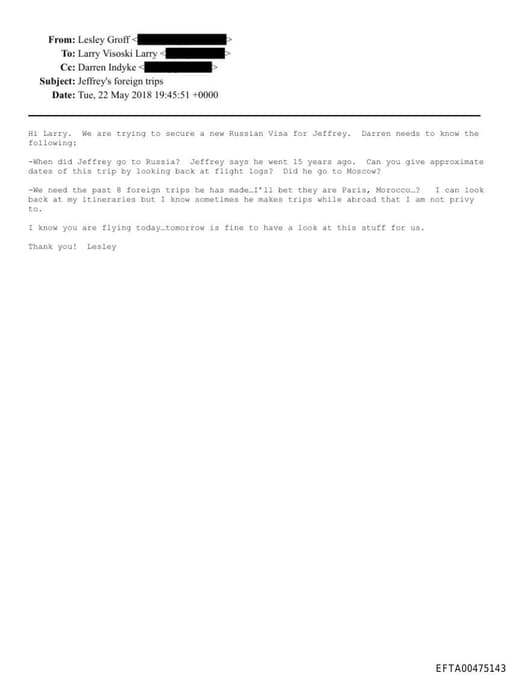 Preview of EFTA00475143