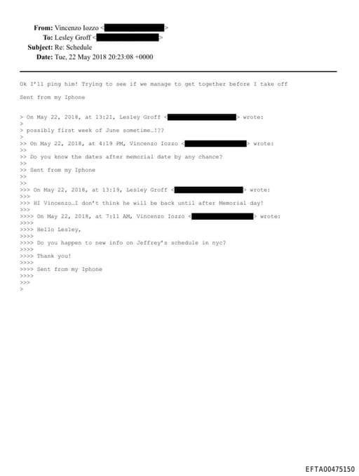 Preview of EFTA00475150