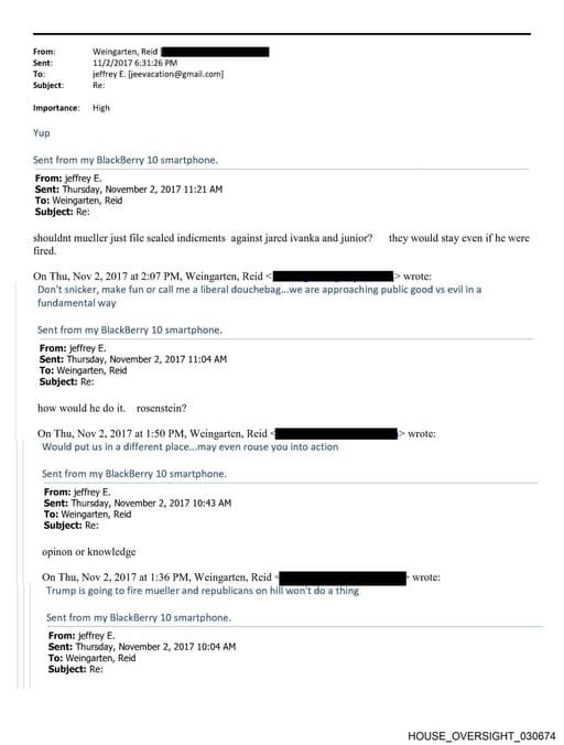 Preview of HOUSE_OVERSIGHT_030674