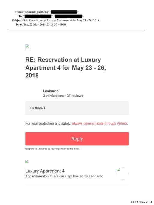 Preview of EFTA00475151