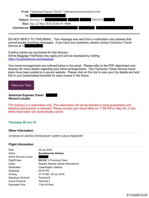 Preview of EFTA00475159