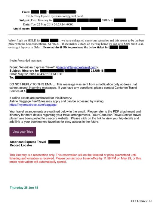 Preview of EFTA00475163