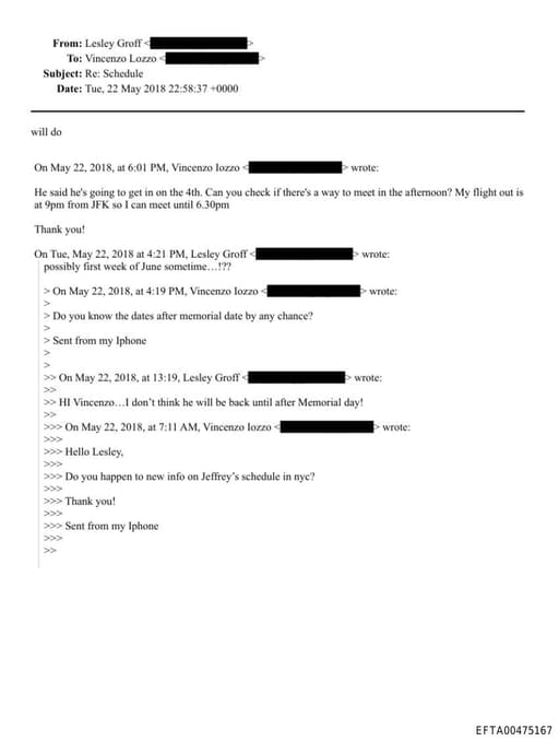 Preview of EFTA00475167